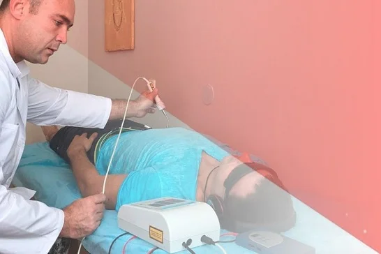 кодирование лазером кодирование лазером